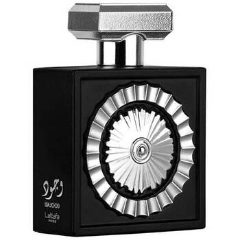 Wajood EDP